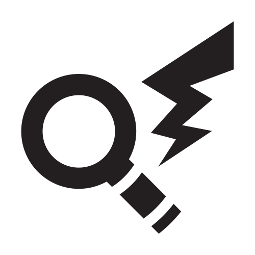 Detective Pikachu