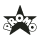 HeartGold & SoulSilver Black Star Promos
